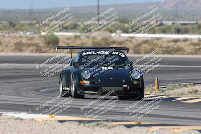 media/Oct-18-2025-PCA San Diego (Sat) [[653db1c827]]/2-Red/Session 2 (Turn 11)/